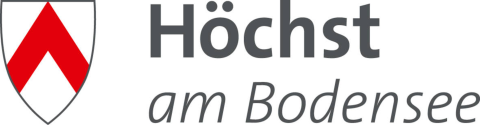 Logo_Gemeinde_Hoechst