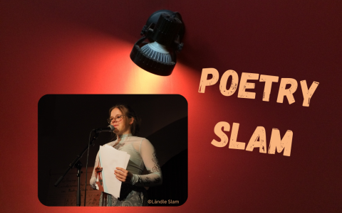 Slam Battle