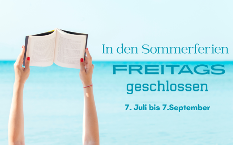 Sommer 2025