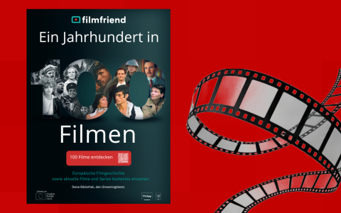filmfriend